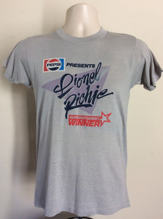 【ReinSein】24SS LP T-shirts Vans Since1966 California T-Shirt by Bondan Tyo - Pixels Merch
