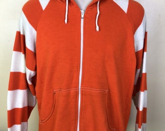トップス SEA LIGHT SWEAT 70S ZIP HOODIE 25.jpg?v=1679000678