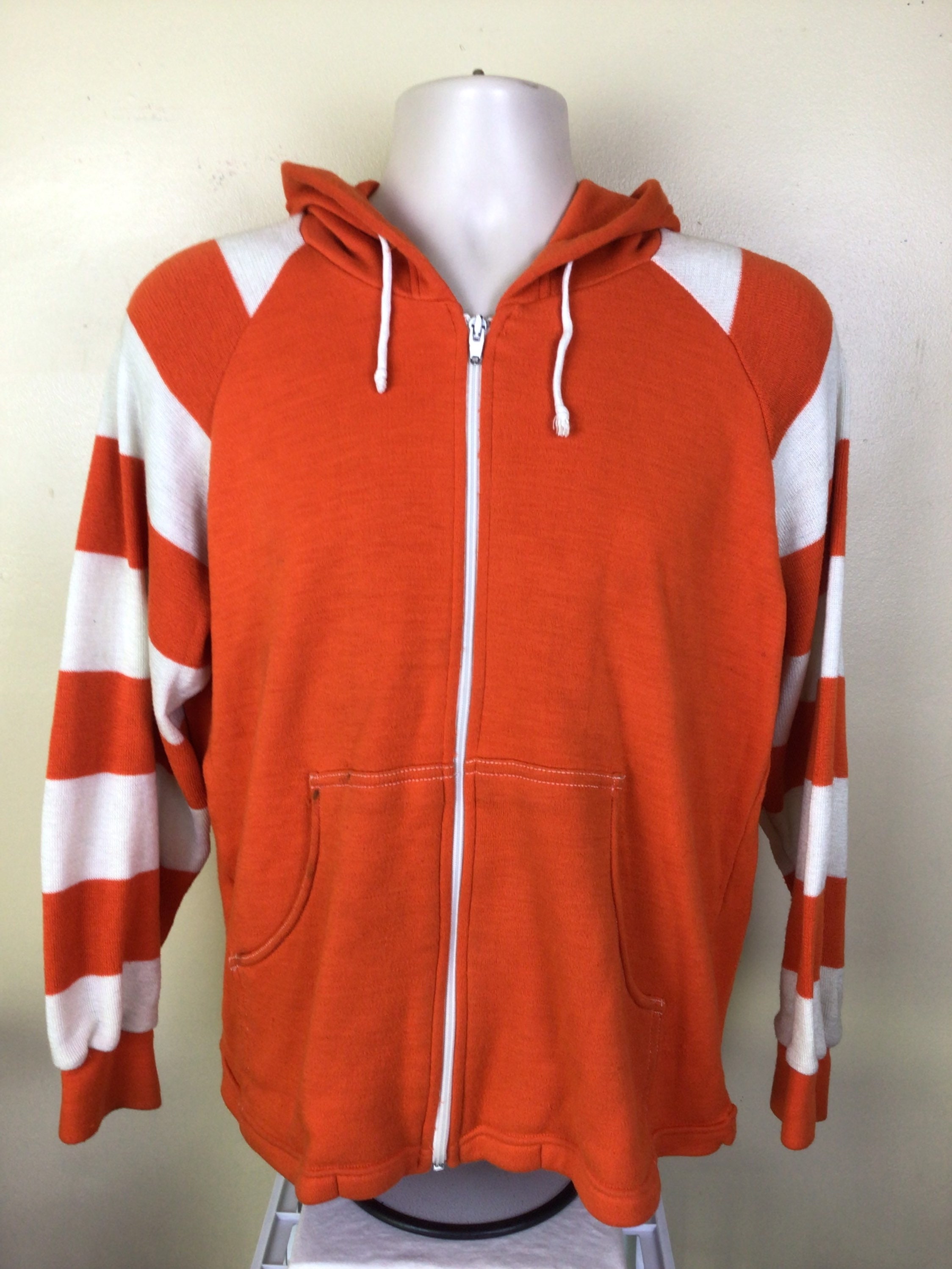 メンズウェア WHITE STAG orange zip-up jacket il_fullxfull.4385481462_96nz.jpg