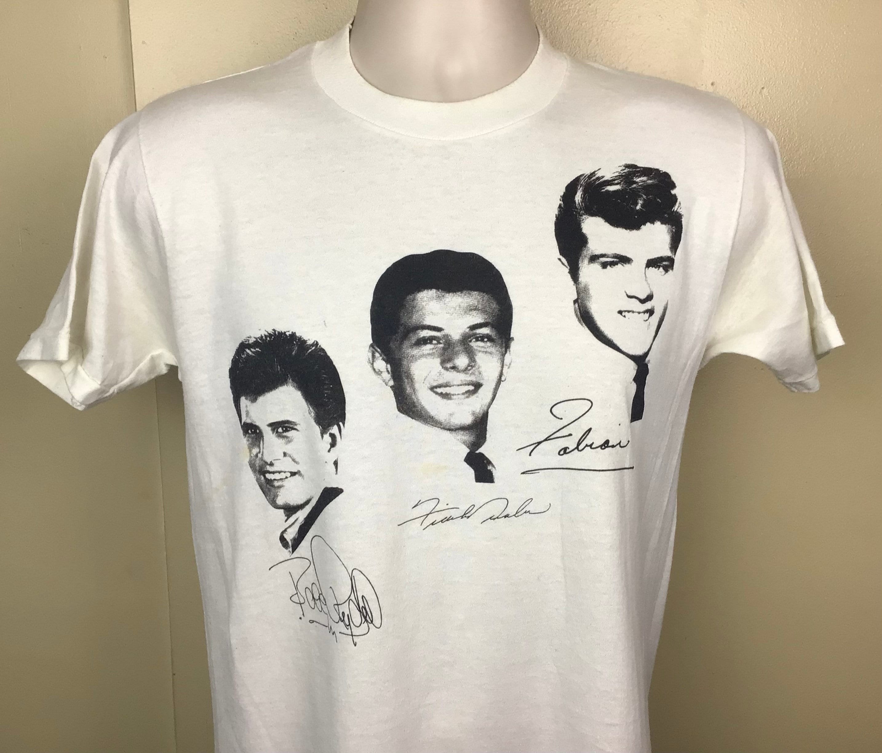 FABIANE PHILIPPE Tシャツ 38 il_fullxfull.5824643159_ce3y.jpg