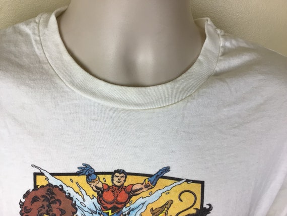 90s USA製 The tenth コミック vintage T-shirt $_57.PNG?set_id=880000500F