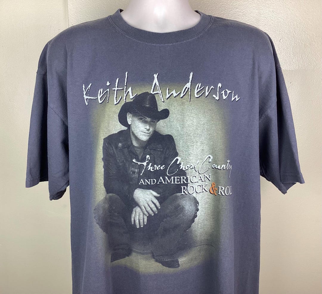 【希少】2000s モトリークルー バンドTシャツ Winterland Y2K il_1080xN.7319846653_9ys3.jpg