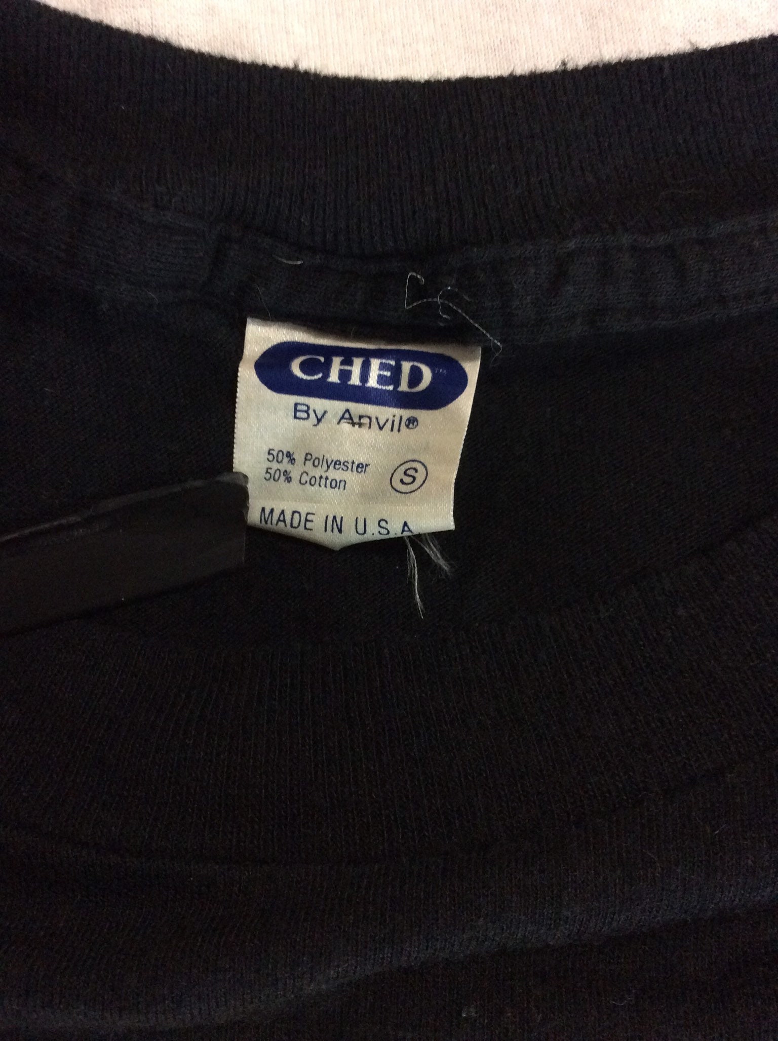 新品　Electric Youth TEE L Amazon.com: Electric Youth Retro 80s T-Shirt : Clothing