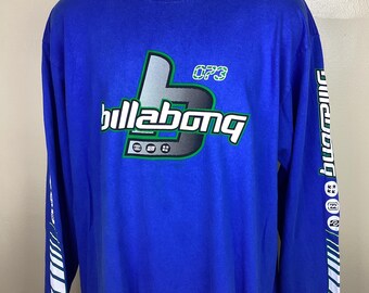 80s 〜 USA製 BILLABONG ハーフジップ Tシャツ ポロシャツ 187336936.jpg?cmsp_timestamp=