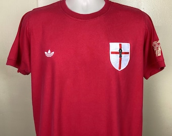 ウェア 90S VINTAGE 98 FRANCE WORLD CUP adidas s-l400.jpg
