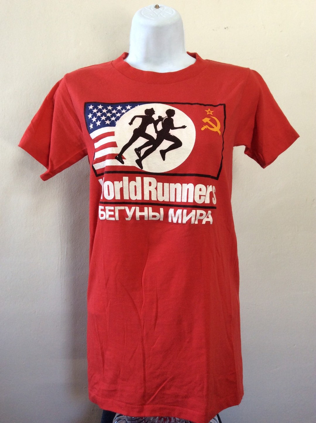 【MARNO】Rosie shirt Marno Rosie shirt, brand new, unused