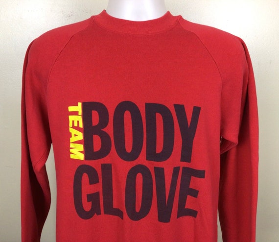 Skate brand crewnecks new arrivals