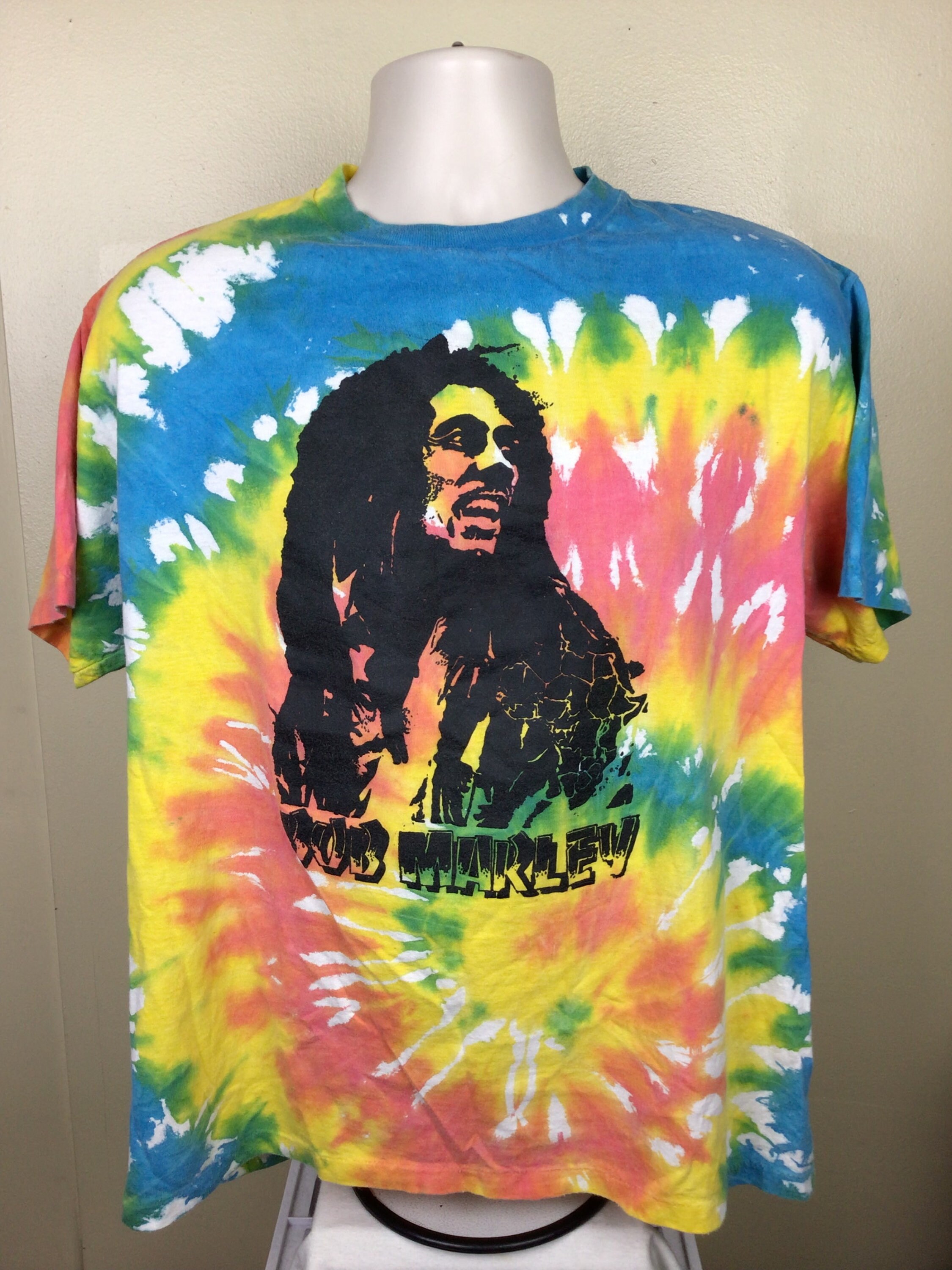 トップス 90s BobMarley anniversary tshirt tie-die il_fullxfull.5392391794_t93g.jpg