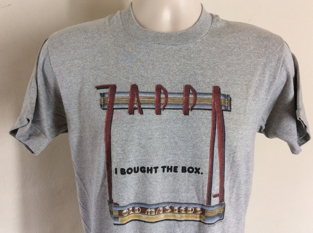 フランクザッパ　オールドマスターズ　ボックス2 フランクザッパ オールドマスターズ ボックス2 OLD MASTERS TWO/FRANK