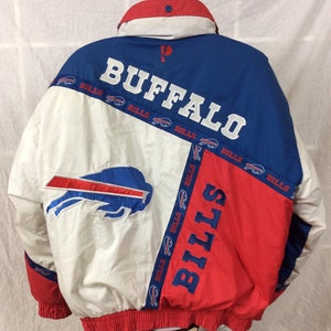 ジャケット・アウター FIRSTRUST PLAYERS BUFFALO JACKET size L Buffalo Outdoors® Men's Jackets