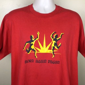 日本代表　1995 Tシャツ　炎柄　フレイム il_300x300.4854530916_1e6a.jpg