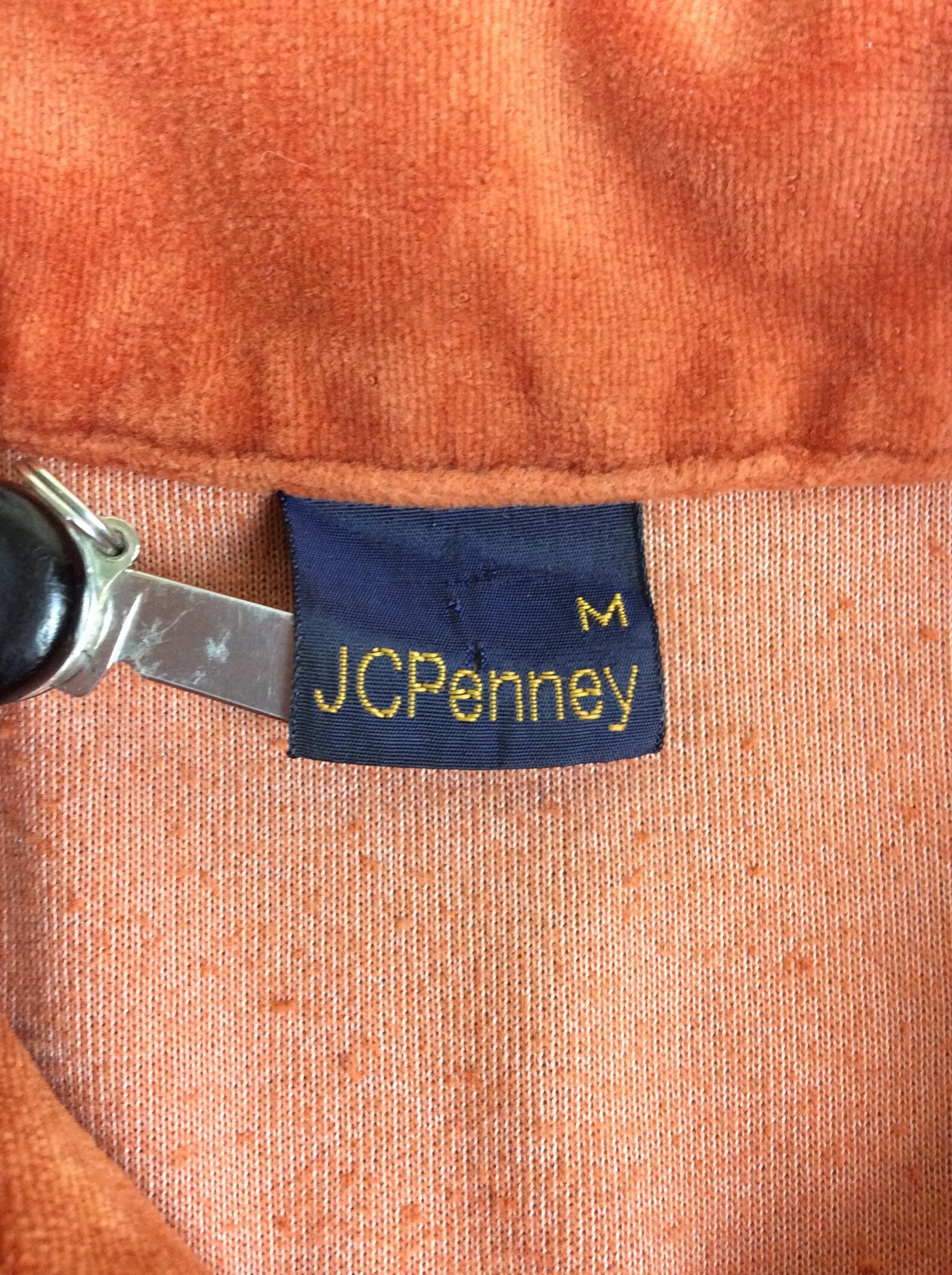 jc penney long sleeve t shirts