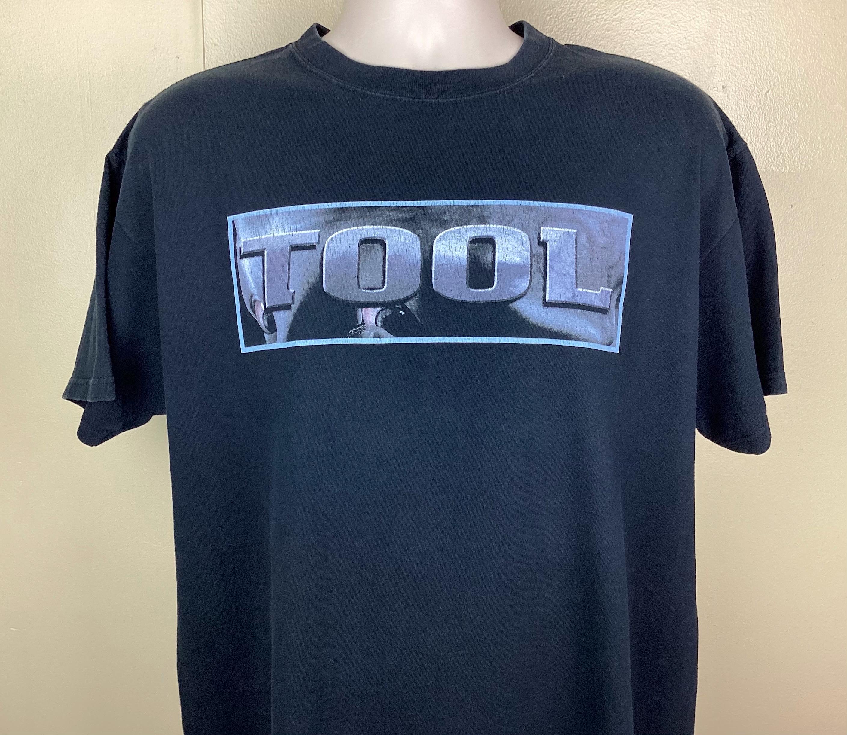 Anvil band t shirt - Etsy 日本