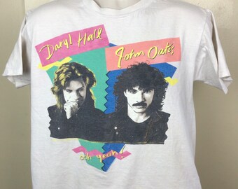 激レア Little Feat John Hall Tシャツ il_340x270.5834484906_83ai.jpg