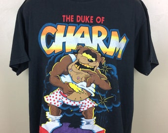 レア エビータEvita マドンナ 映画Tシャツ メンズL レア エビータEvita マドンナ 映画Tシャツ メンズL - メルカリ