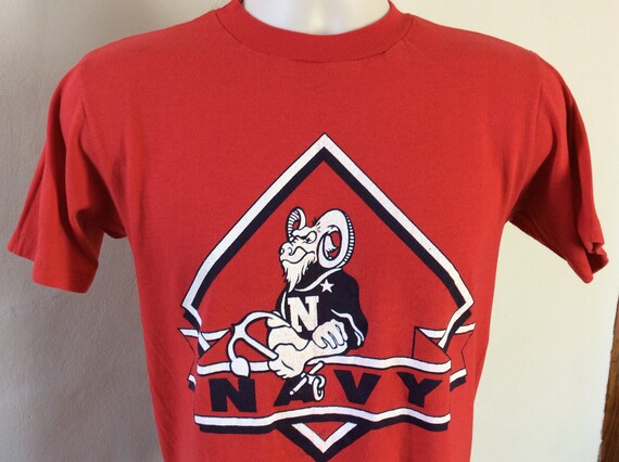 NEW Detroit Tigers #1 DAD Shirt Adult S,M,L Navy