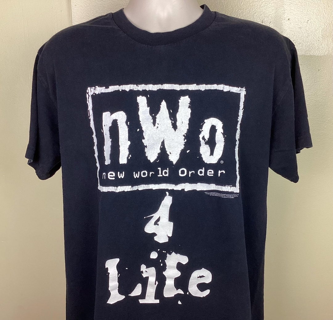 90s nwo 長袖Tシャツ WCW プロレス L 袖プリ il_1080xN.6415096944_b2cy.jpg