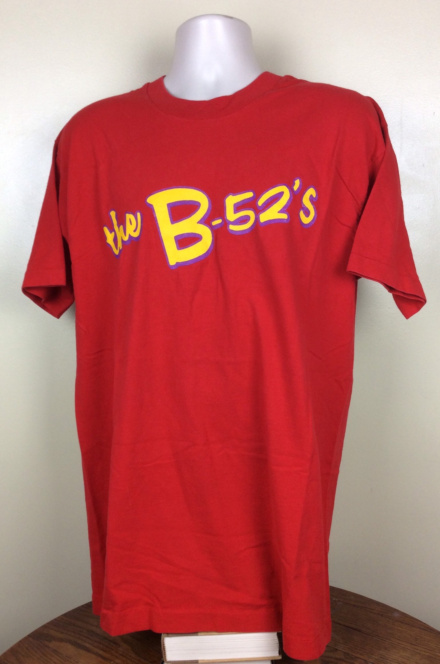 幻 houston レア スペシャル 90s バンドTシャツ ロック ビンテージ 幻 houston レア スペシャル 90s バンドTシャツ ロック