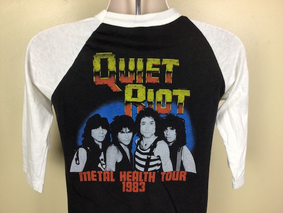 ボロ　当時物　RKL オフィシャル　Tシャツ rkl shirt products for sale | eBay