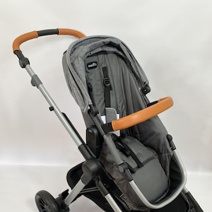 Evenflo stroller nz on sale