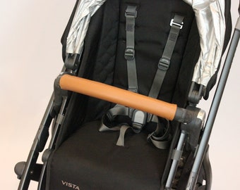 uppababy bassinet stand etsy