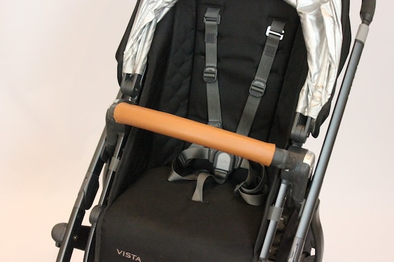 uppababy bumper bar cover