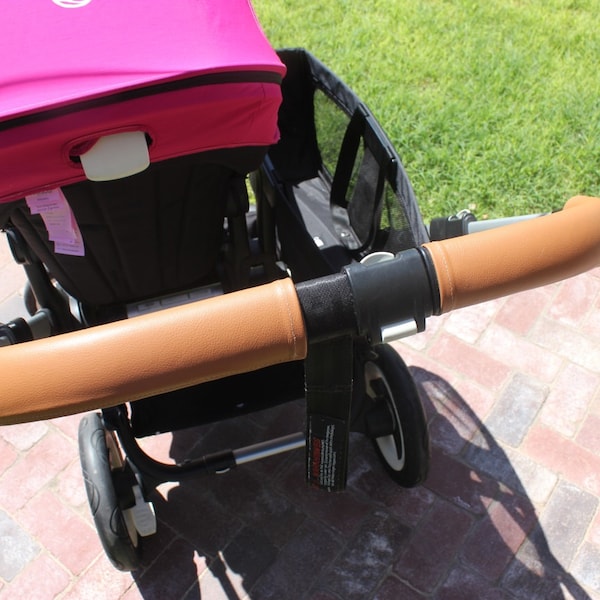 Bugaboo Donkey Grips Etsy