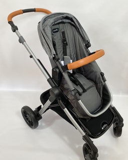 maxi cosi 2019 car seat Maxi-Cosi Pria All-in-One Convertible Seascape Color:Matte Black Frame/City Grey Lux Seat EFEnterpriseProductId: bedfcce2-5580-44fd-b713-5e8566e71201 Shoei NXR 2 Sport-Touring HANDED HEIGHT ADJUSTMENT