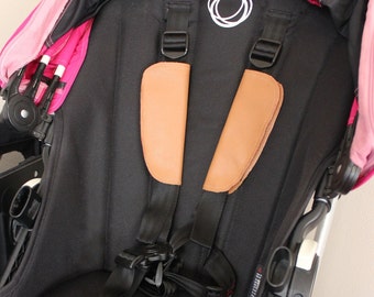 uppababy vista 2018 vs 2020 V2 - Jake Style:LXTS76MLXF - 7'6