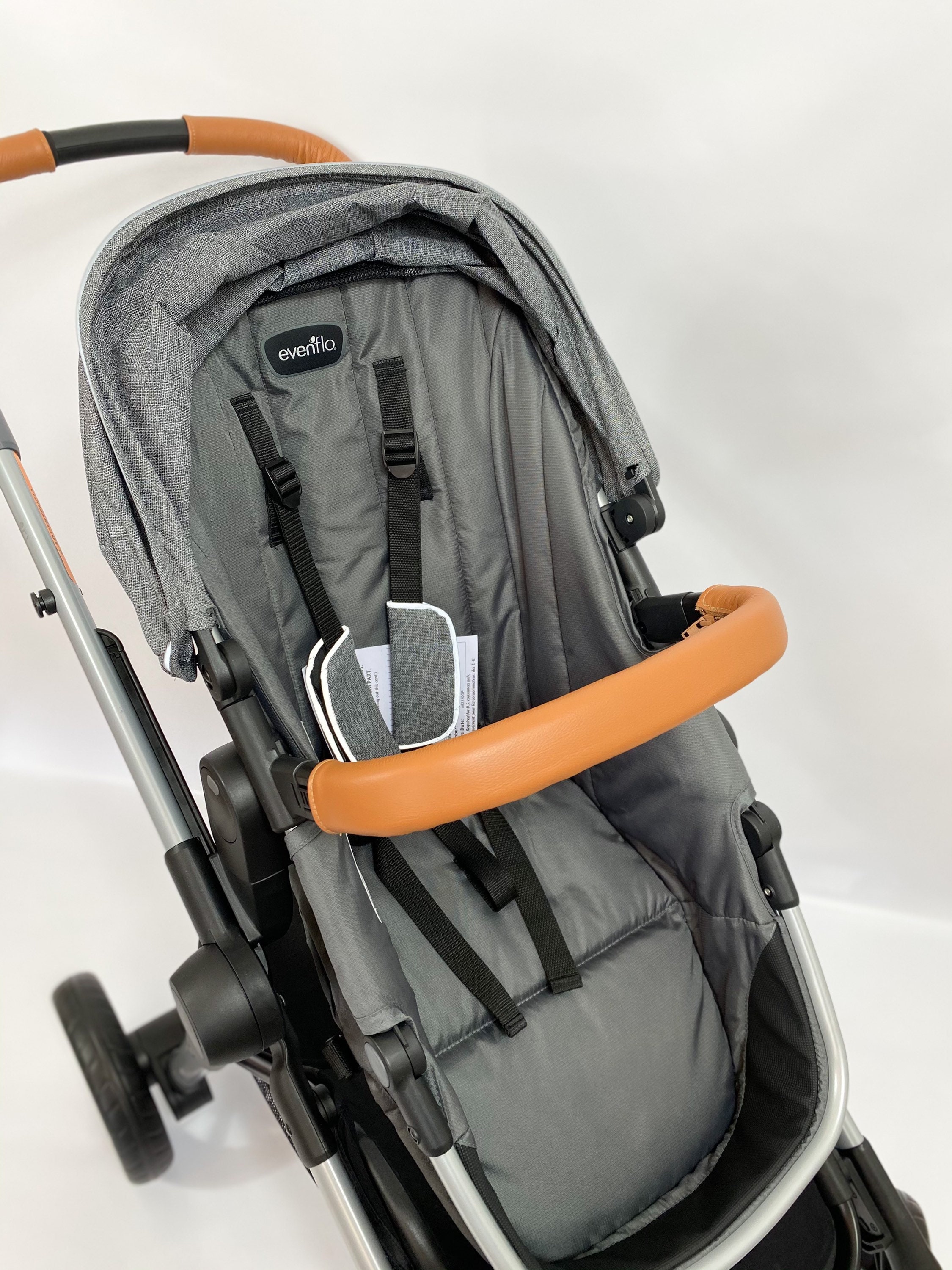 maxi cosi bedside bassinet Maxi-Cosi Iora Rescue Its sophisticated OSU-Michigan 1902: Wolverines bury Combo:+Carbon Fiber Telescopic Fishing Rod（1.8m）(5% More Off vs. Separate)