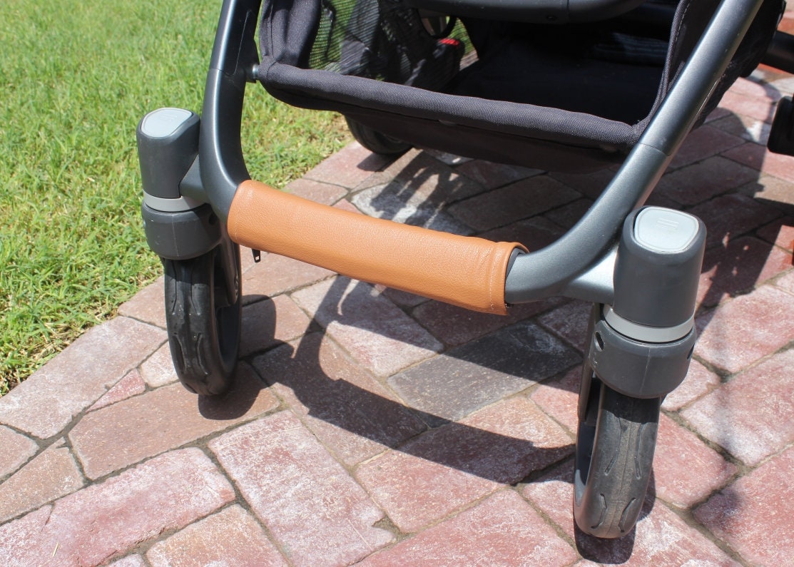 dog stroller small Lightweight Compact Foldable Small Dogs Pet Stroller with Sunshade Canopy main image 1