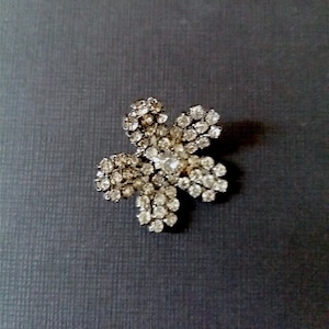Przycisk # Marguerite # Strass # Set # klejnot # klejnot # przycisk # Daisy # Flower # Couture # Premium # Tkaniny # koszula # bluzka #