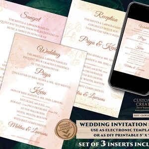 Sikh Wedding Invitations as Indian Wedding cards Sikh, Anand Karaj Invites & Sikh Wedding cards, Anand Karaj Wedding invites Sikh Wedding