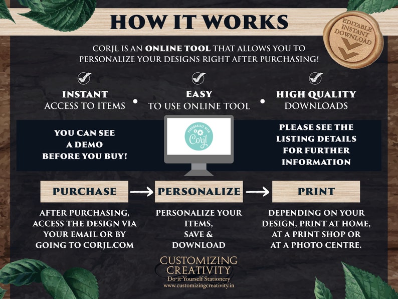 Emerald Green Table Plan Sign as Emerald Wedding seating chart template Emerald Green Seating Chart Template /& Emerald Wedding Seating plan