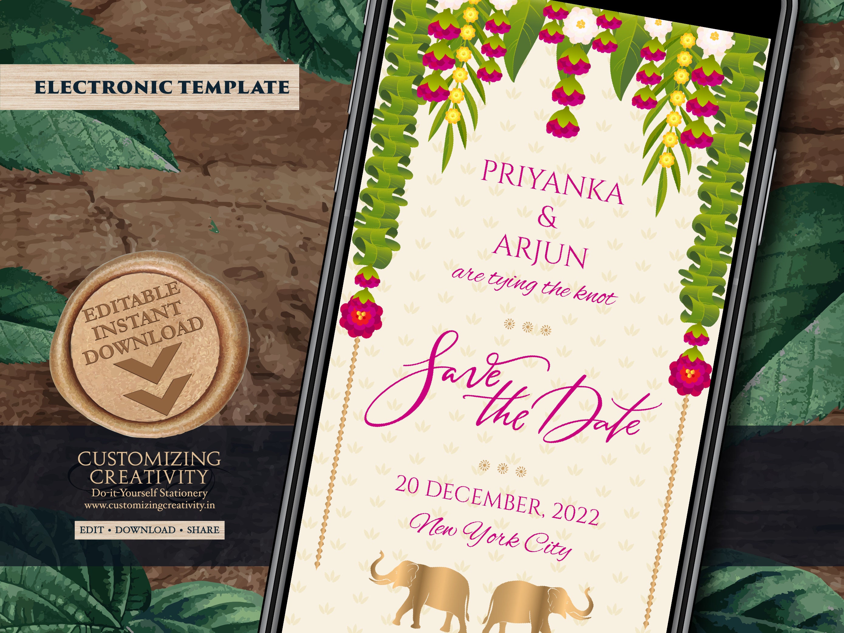 priyanka telugu font software priyanka telugu font software