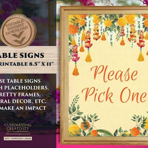 Mehndi station sign Dholki decoration, Indian Wedding decor Mehndi sign, Henna station sign & Mehndi decor, Mehendi decoration Henna decor