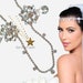 see more listings in the Kim Kardashian  section