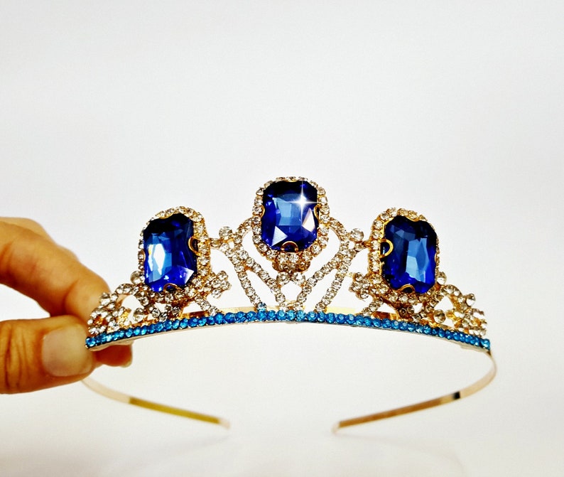 Descendants Audrey Royal Return