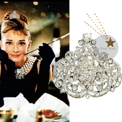 princess polly baby blue dress Iconic Little Black Dress From Breakfast at Tiffany's: A Timeless Classic