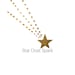 Proprietario di <a href='https://www.etsy.com/it/shop/StarDustSpark?ref=l2-about-shopname&from_page=listing' class='wt-text-link'>StarDustSpark</a>