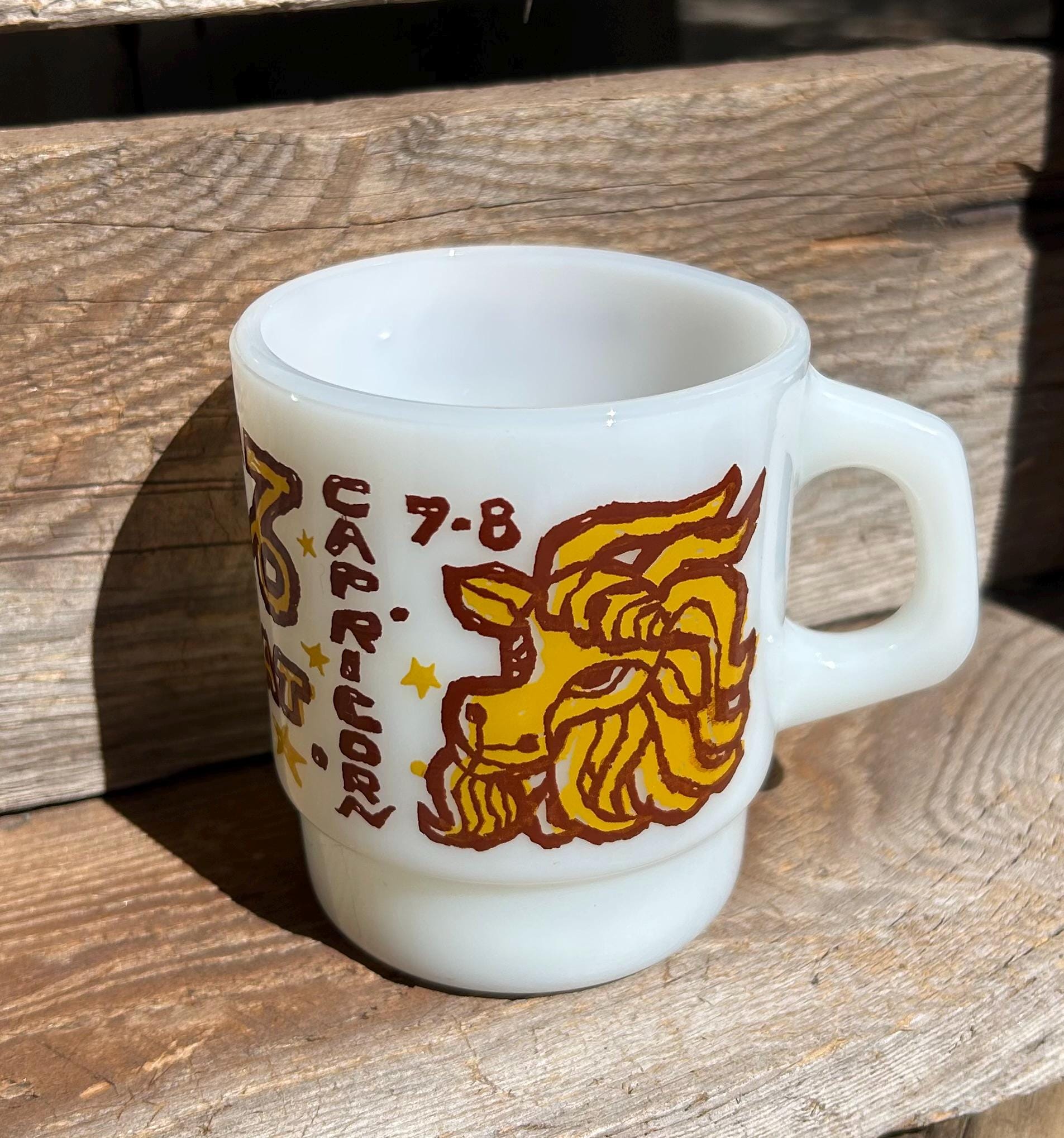 222 Fire King Phelbee ラージレフ/リッド Fire King Philbe for sale | eBay