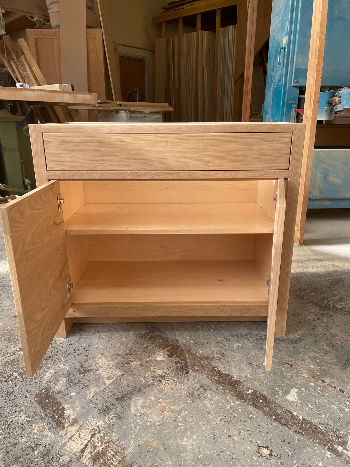 Custom Vanities made to Order Etsy