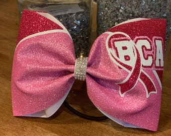 Show your Spirit Bow
