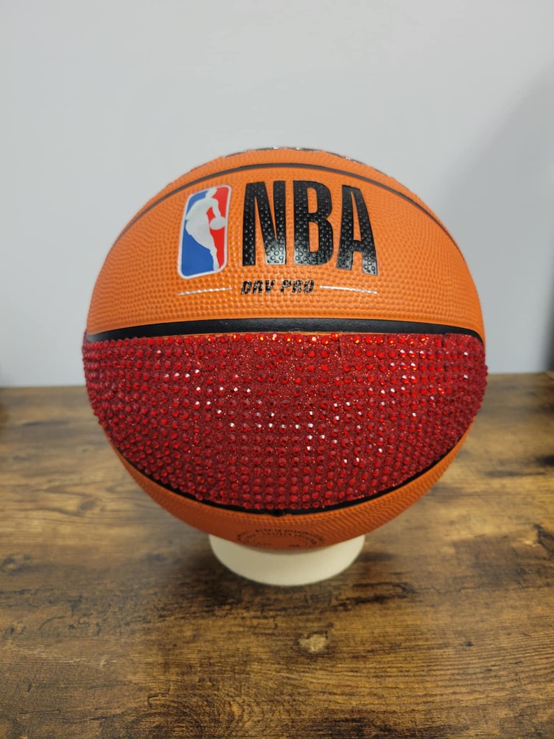 Rhinestone Basketball Panel Template SS10 SVG FILE ONLY!!! - Etsy
