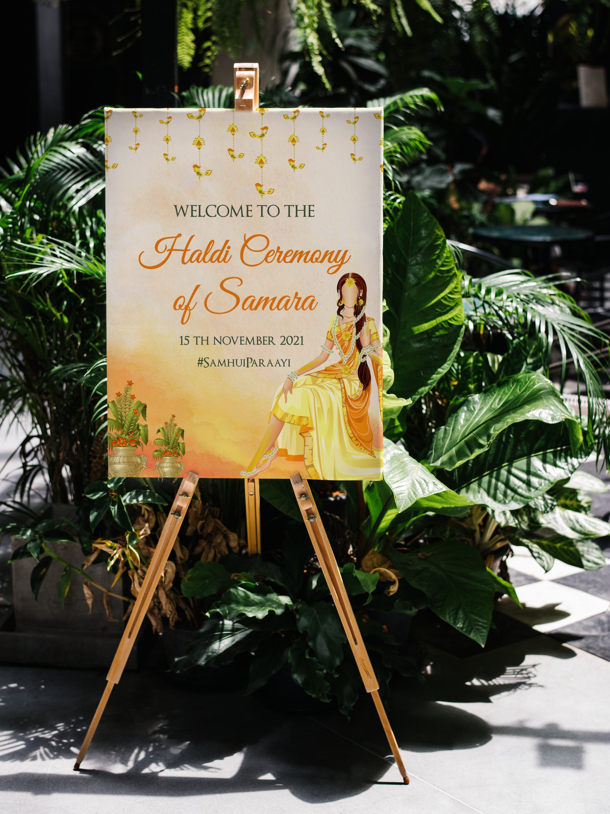 Wedding Decor Sign DGWS24 Printable Indian Wedding Haldi Mayoun Pellikuthuru Pithi Maiyaan Vatna Sign Template Instant Download Wedding Decor Sign DGWS24 Printable Indian Wedding Haldi Mayoun Pellikuthuru Pithi Maiyaan Vatna Sign Template Instant Download