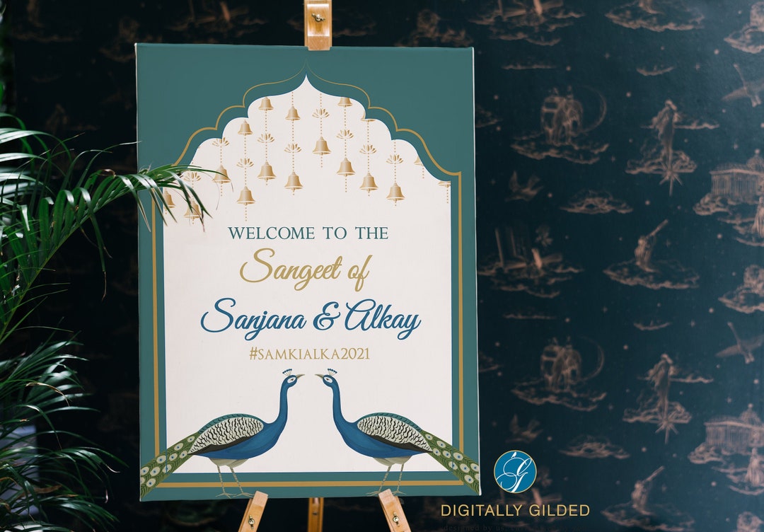 Behind THE Mughal Opulence: Shocking Details No One Talks About