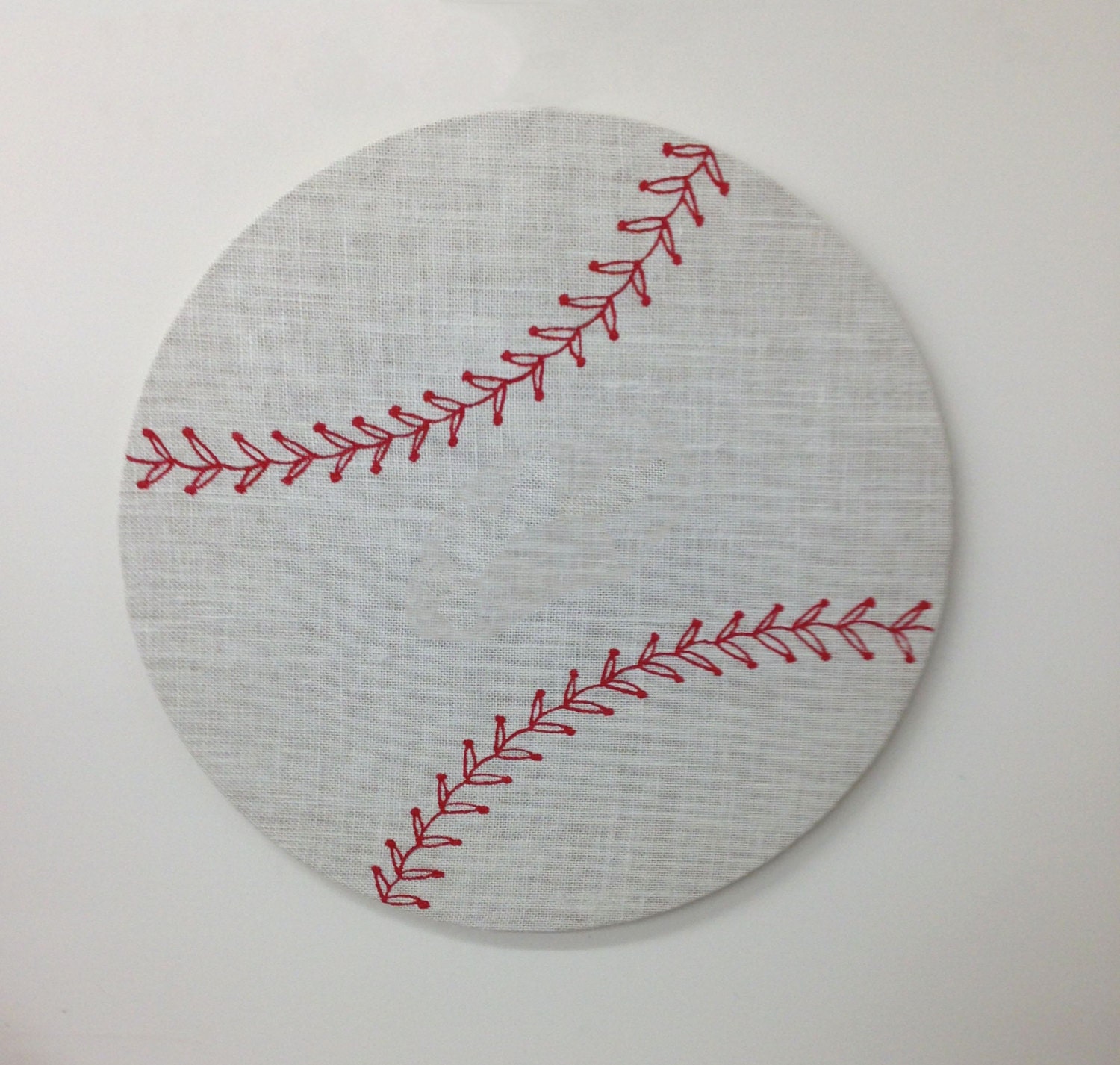 Baseball Bulletin Board With Personalization Options Etsy