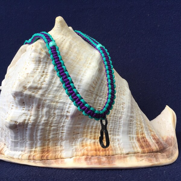 Mri Safe Jewelry Etsy