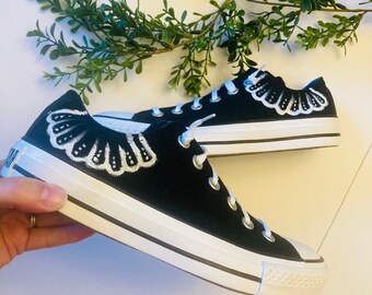 rgb converse sneakers