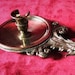 see more listings in the Curiosities & Oddities section